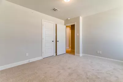 1531 Homeplace Circle, Mansfield, TX 76063 - Photo 30