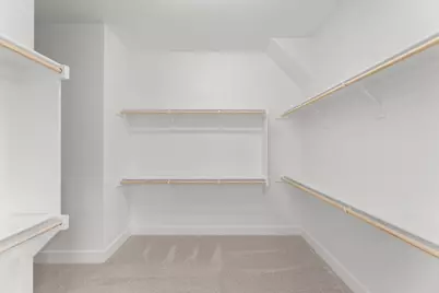 4650 Bonanza Drive, Midlothian, TX 76065 - Photo 22