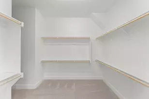 4650 Bonanza Dr, Midlothian, TX 76065 - Photo 22