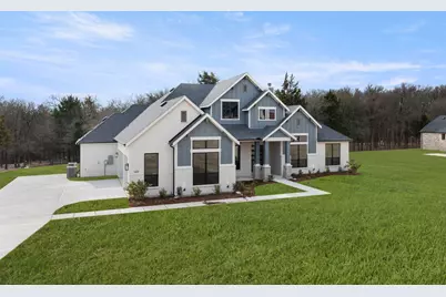 4650 Bonanza Drive, Midlothian, TX 76065 - Photo 2