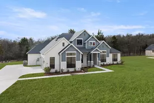 4650 Bonanza Dr, Midlothian, TX 76065 - Photo 2