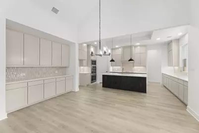 4650 Bonanza Drive, Midlothian, TX 76065 - Photo 12