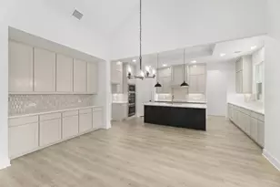 4650 Bonanza Dr, Midlothian, TX 76065 - Photo 12