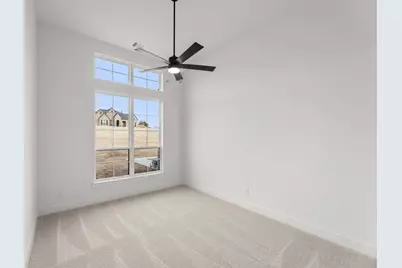 4650 Bonanza Drive, Midlothian, TX 76065 - Photo 14