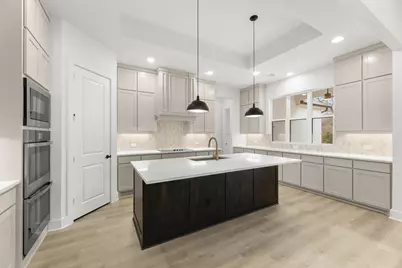 4650 Bonanza Drive, Midlothian, TX 76065 - Photo 10