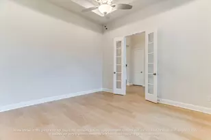 4650 Bonanza Dr, Midlothian, TX 76065 - Photo 4