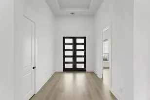 4650 Bonanza Dr, Midlothian, TX 76065 - Photo 4