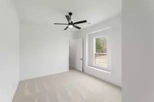 4650 Bonanza Dr, Midlothian, TX 76065 - Photo 16