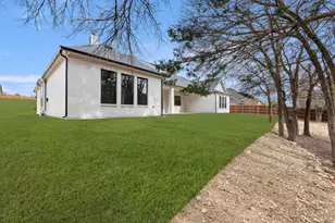 4650 Bonanza Dr, Midlothian, TX 76065 - Photo 28