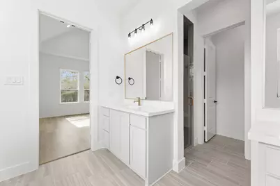 4650 Bonanza Drive, Midlothian, TX 76065 - Photo 20