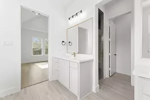 4650 Bonanza Dr, Midlothian, TX 76065 - Photo 20