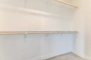 1533 Homeplace Cir, Mansfield, TX 76063 - Photo 18