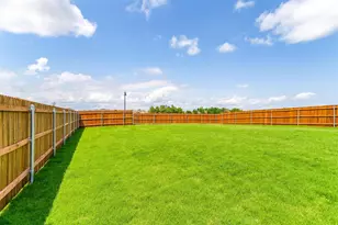 1533 Homeplace Cir, Mansfield, TX 76063 - Photo 36