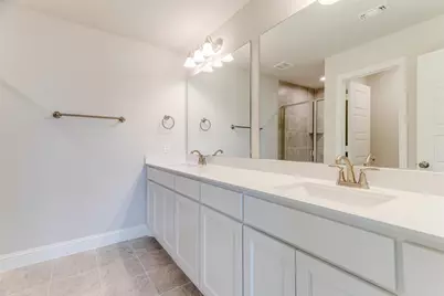 1533 Homeplace Circle, Mansfield, TX 76063 - Photo 20