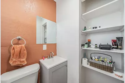 3305 Swan Street, Haltom City, TX 76117 - Photo 26