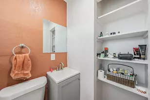 3305 Swan St, Haltom City, TX 76117 - Photo 26