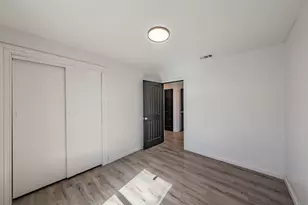 3305 Swan St, Haltom City, TX 76117 - Photo 22