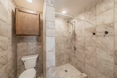 3305 Swan Street, Haltom City, TX 76117 - Photo 20