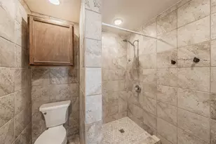 3305 Swan St, Haltom City, TX 76117 - Photo 20