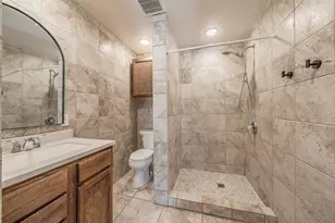 3305 Swan St, Haltom City, TX 76117 - Photo 18