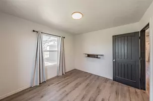 3305 Swan St, Haltom City, TX 76117 - Photo 30