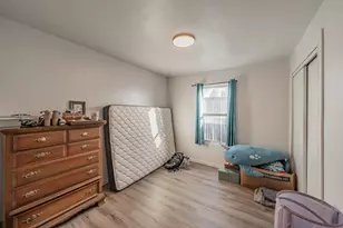 3305 Swan St, Haltom City, TX 76117 - Photo 16