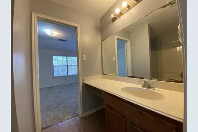 2913 Castlebend Drive, Seagoville, TX 75159 - Photo 34