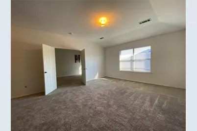 2913 Castlebend Drive, Seagoville, TX 75159 - Photo 20