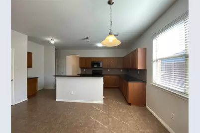 2913 Castlebend Drive, Seagoville, TX 75159 - Photo 4