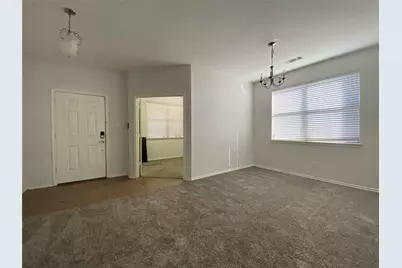 2913 Castlebend Drive, Seagoville, TX 75159 - Photo 16