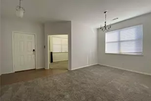 2913 Castlebend Dr, Seagoville, TX 75159 - Photo 16