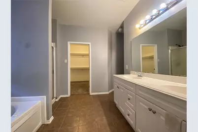 2913 Castlebend Drive, Seagoville, TX 75159 - Photo 38