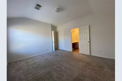 2913 Castlebend Drive, Seagoville, TX 75159 - Photo 28