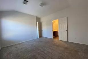 2913 Castlebend Dr, Seagoville, TX 75159 - Photo 28