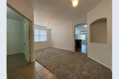 2913 Castlebend Drive, Seagoville, TX 75159 - Photo 10