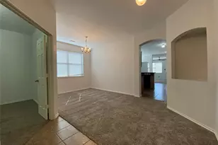 2913 Castlebend Dr, Seagoville, TX 75159 - Photo 10