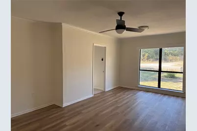 1102 Chilton Street, Weatherford, TX 76086 - Photo 10