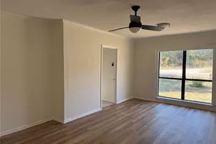 1102 Chilton St, Weatherford, TX 76086 - Photo 10