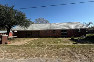 1102 Chilton St, Weatherford, TX 76086 - Photo 1