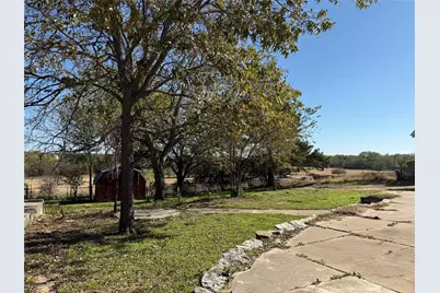 1102 Chilton Street, Weatherford, TX 76086 - Photo 28
