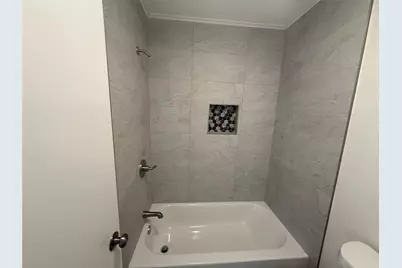 1102 Chilton Street, Weatherford, TX 76086 - Photo 24