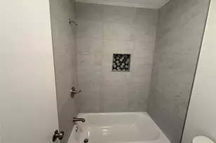 1102 Chilton St, Weatherford, TX 76086 - Photo 24