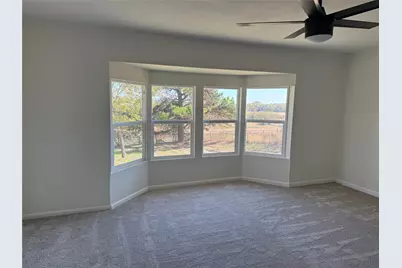 1102 Chilton Street, Weatherford, TX 76086 - Photo 20