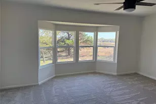 1102 Chilton St, Weatherford, TX 76086 - Photo 20