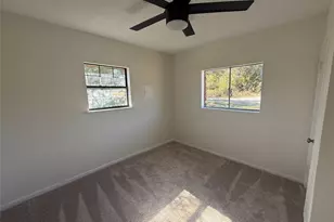 1102 Chilton St, Weatherford, TX 76086 - Photo 12