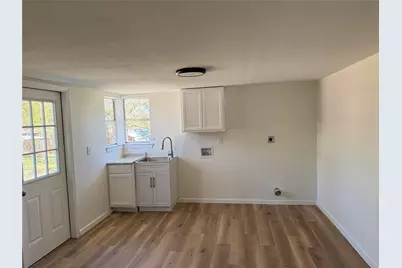 1102 Chilton Street, Weatherford, TX 76086 - Photo 14