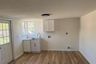 1102 Chilton St, Weatherford, TX 76086 - Photo 14