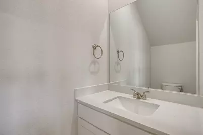 1550 Homeplace Circle, Mansfield, TX 76063 - Photo 6