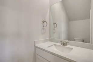 1550 Homeplace Cir, Mansfield, TX 76063 - Photo 6