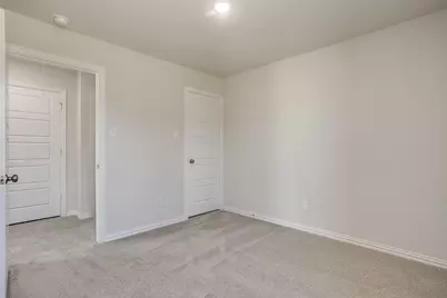 1550 Homeplace Circle, Mansfield, TX 76063 - Photo 10